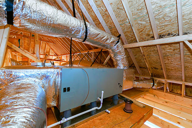 Top rated local Hvac specialists in Newfields, NH